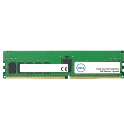 OPT DELL AA799064 RAM 16GB 2RX8 DDR4 UDIMM 3200MHZ ECC