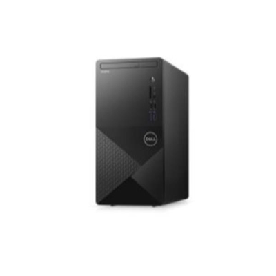 PC DELL VOSTRO 3888 16LT MGXY5 I5-10400 2.9GHZ 8GBDDR4 512SSD W10PRO ODD 8USB HDMI-VGA 260WATT WIFI BT T+M CARDR GLA FINO:31/12