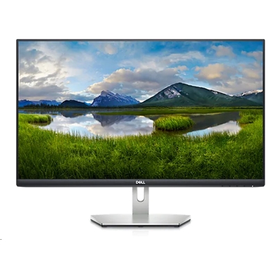 MONITOR DELL 27