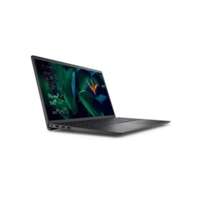 NB DELL VOSTRO 3515 2N99Y 15.6
