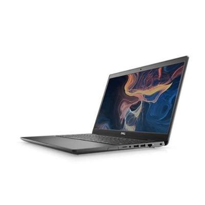 NB DELL LATITUDE 3520 071FR 15.6