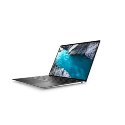NB DELL XPS 13 9310 27M0J 13.4