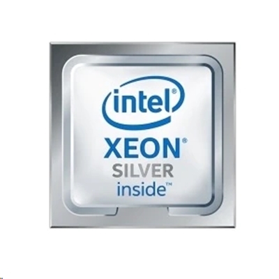 OPT DELL 338-BVKE INTEL XEON SILVER 4210R 2.4GHZ 10C/20T 9.6GT/S 13.75M CACHE TURBO HT (100W)