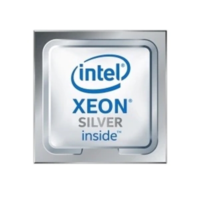 OPT DELL 338-BVKC INTEL XEON SILVER 4214R 2.4GHZ 12C/24T 9.6GT/S 16.50M CACHE TURBO HT (100W)