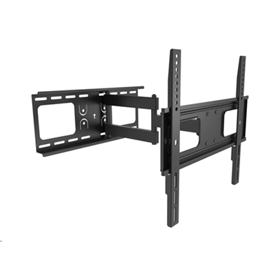 SUPPORTO X LCD/TV A MURO 32