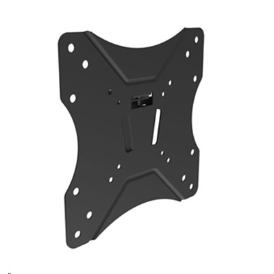 SUPPORTO X LCD/TV A MURO 23