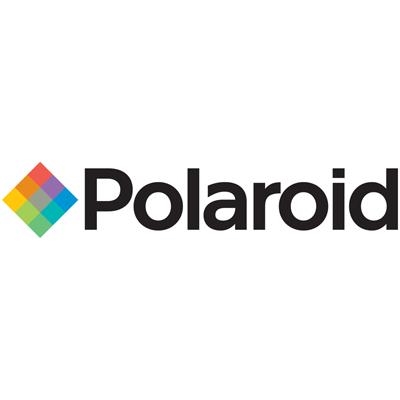 LAMPADA BC POLAROID E27 2U 11W-550LM (46W) 6500K 610-818795 / 4250175818795