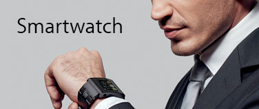 Smartwatch